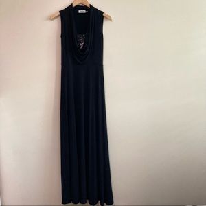 FORMAL DRESS 👗 WORN ONCE☝🏼👌🏼